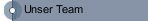 Unser Team